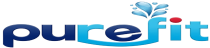 PureFit Systems ERP